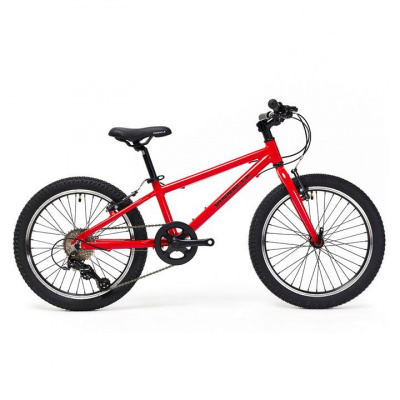 Pinnacle Aspen 20 inch Kids Bike