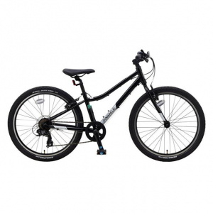 Pinnacle koa 14 inch 2020 clearance kids bike