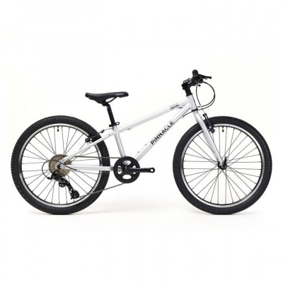Pinnacle Aspen 24 inch Bike Junior