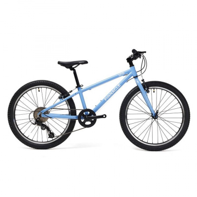 Pinnacle Aspen 24 inch Kids Bike