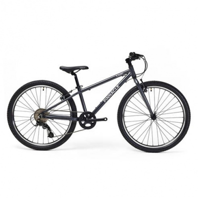 Pinnacle Aspen 26 Inch Kids Bike