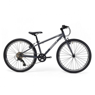 Pinnacle Aspen 26 Inch Kids Bike