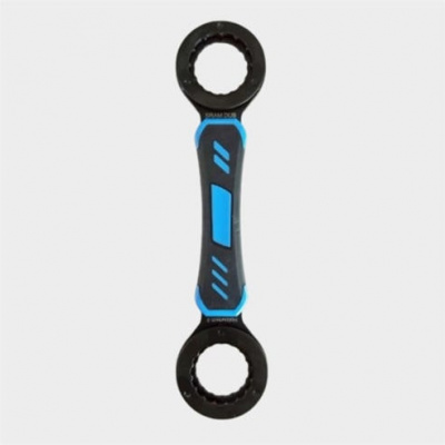 Pinnacle BB Remover Wrench