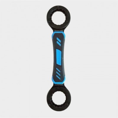 Pinnacle BB Remover Wrench