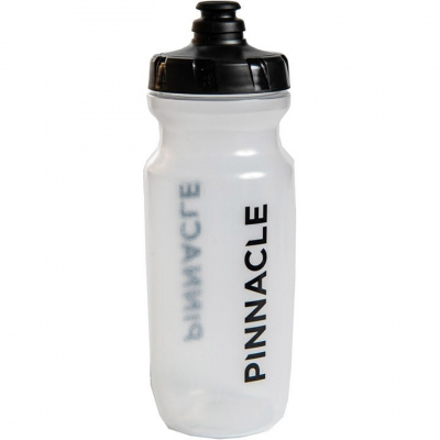 Pinnacle Basic Water Bottle -550ml