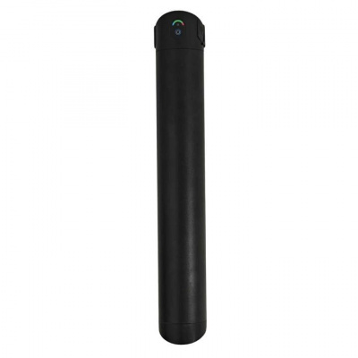 Pinnacle Battery for Pinnacle Energy Ebike