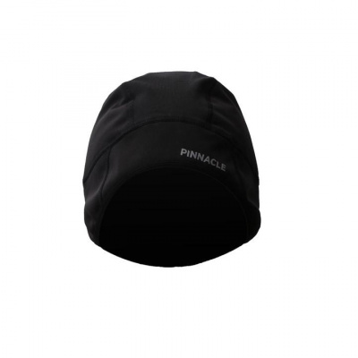 Pinnacle Beanie