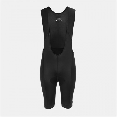 Pinnacle Bib Cycling Shorts Mens
