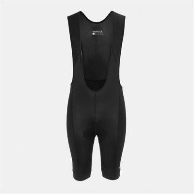 Pinnacle Bib Cycling Shorts Mens
