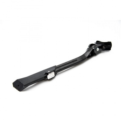 Pinnacle Bike Kickstand