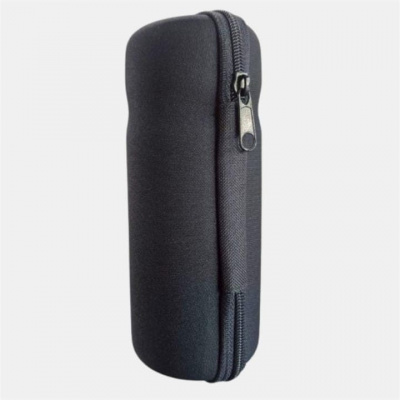 Pinnacle Bike Tool Case