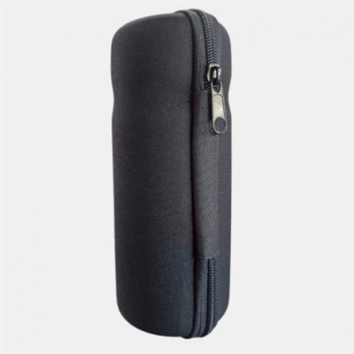 Pinnacle Bike Tool Case