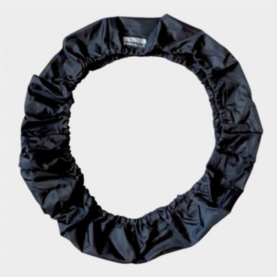 Pinnacle Bike Tyre Cover