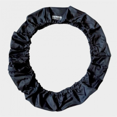 Pinnacle Bike Tyre Cover