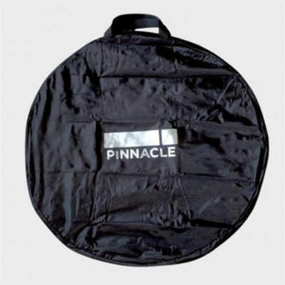 Pinnacle Bike Wheel Bag