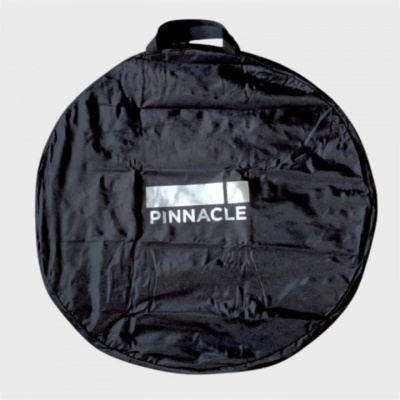 Pinnacle Bike Wheel Bag