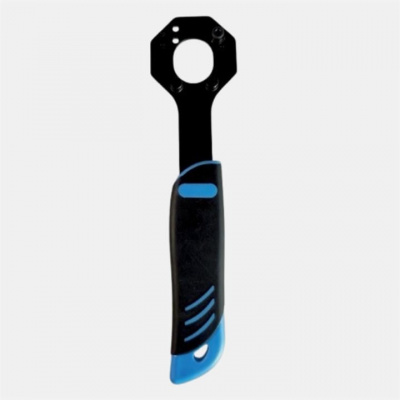 Pinnacle Cassette Wrench