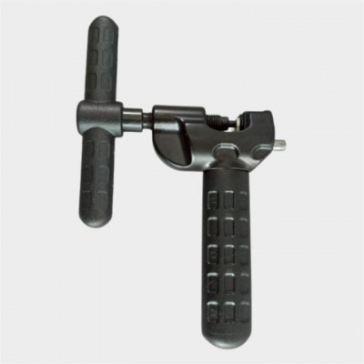 Pinnacle Chain Rivet Extractor