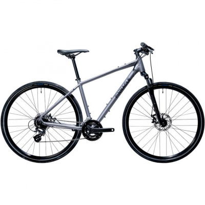 Pinnacle Cobalt Hybrid Bike