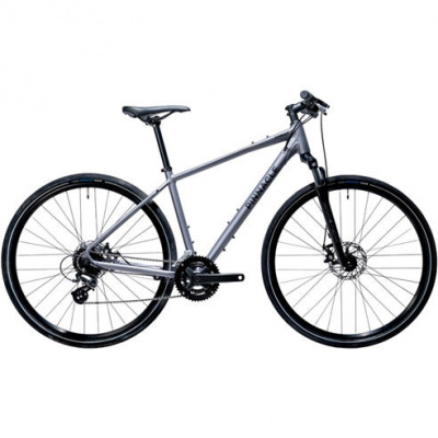 Pinnacle Cobalt Hybrid Bike