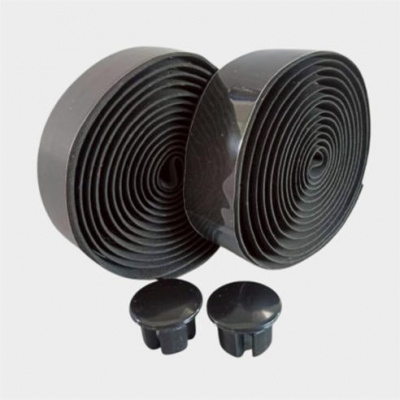 Pinnacle Cork Cushion Handle Bar Tape
