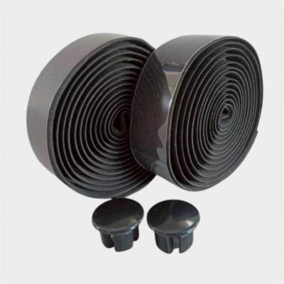 Pinnacle Cork Cushion Handle Bar Tape