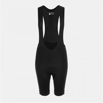 Pinnacle Cycling Bib Shorts Ladies