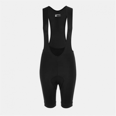 Pinnacle Cycling Bib Shorts Ladies