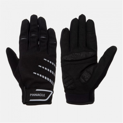 Pinnacle Cycling Glove