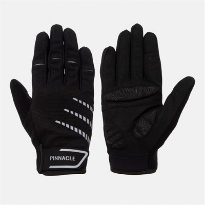 Pinnacle Cycling Glove