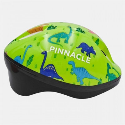 Pinnacle Cycling Helmet Childrens