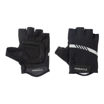 Pinnacle Cycling Mitt