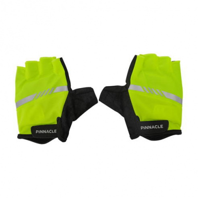 Pinnacle Cycling Mitt