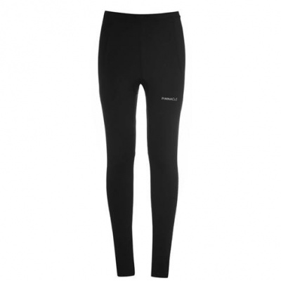 Pinnacle Cycling Tights Junior