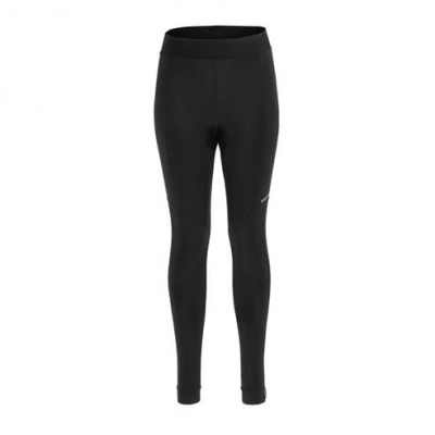 Pinnacle Cycling Tights Ladies