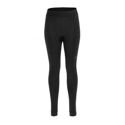Pinnacle Cycling Tights Ladies