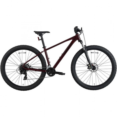 Pinnacle Flux Mountain Bike