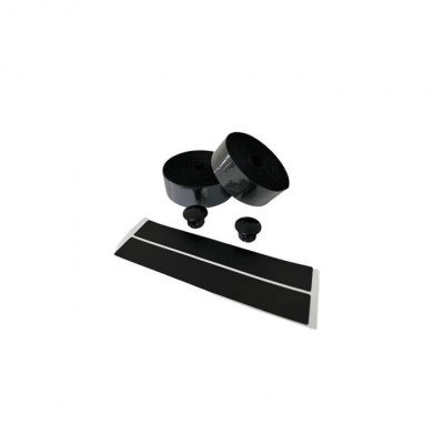 Pinnacle Gel Handlebar Tape