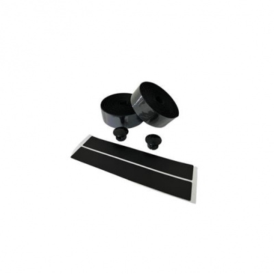 Pinnacle Gel Handlebar Tape