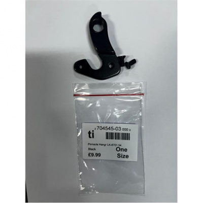 Pinnacle Hangr LK Derailleur Hanger