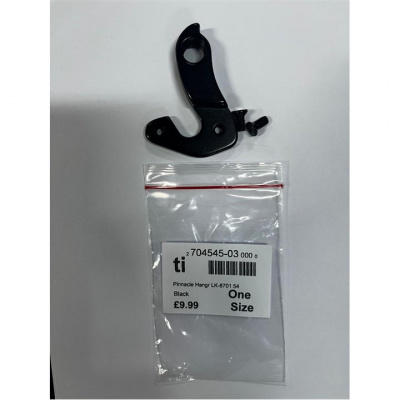Pinnacle Hangr LK Derailleur Hanger