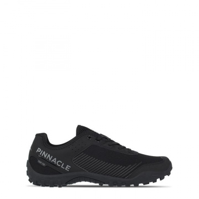 Pinnacle Hybrid Cycling Shoes Mens