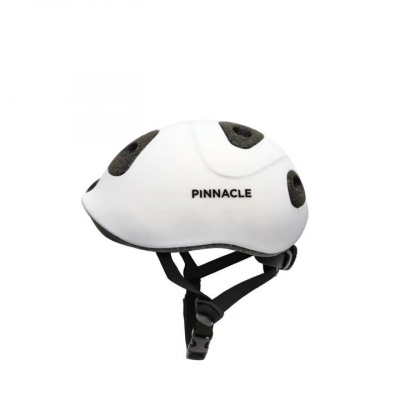 Pinnacle Kids Cycle Helmet XS 44-49cm