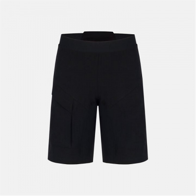 Pinnacle Kids MTB Cycling Baggy Shorts