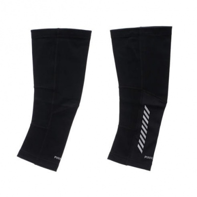 Pinnacle Knee Warmer
