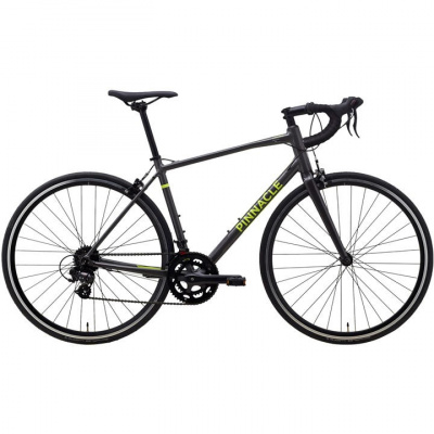 Pinnacle Laterite 1 Road Bike Adults