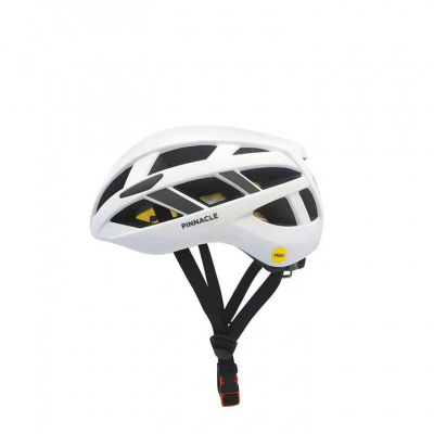 Pinnacle MIPS Road Cycling Helmet