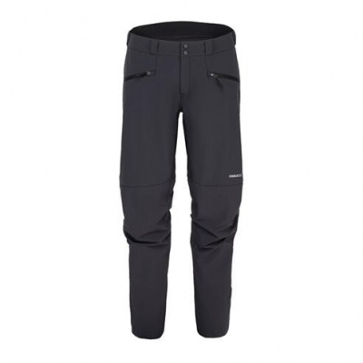 Pinnacle MTB Tech Pant Mens