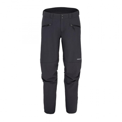 Pinnacle MTB Tech Pant Mens
