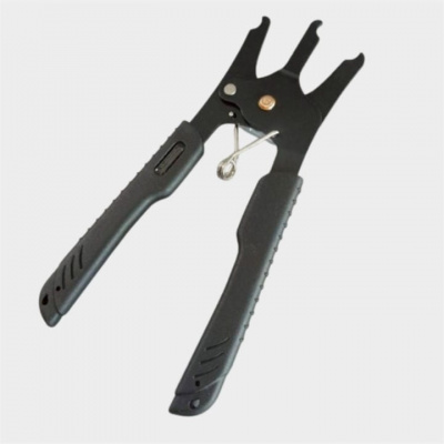 Pinnacle Master Link Pliers
